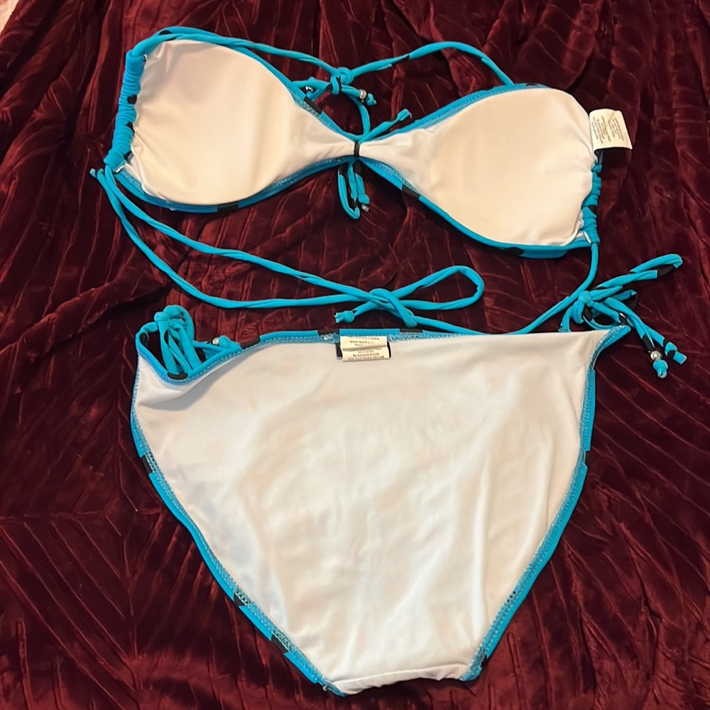 🔥In Gear Size Large Bathing Suit🔥 - Picture 12 of 12